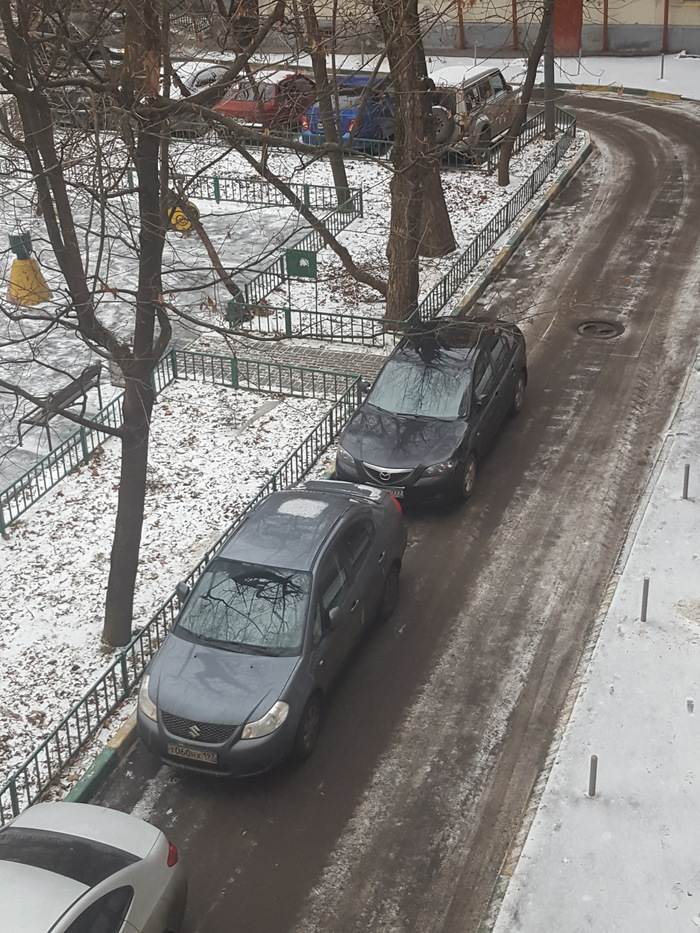 ��� � ������ �������������?