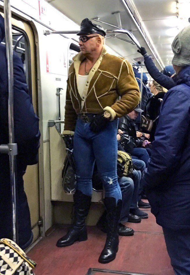 ������ ����� - ����� ��������� ���� �� ������