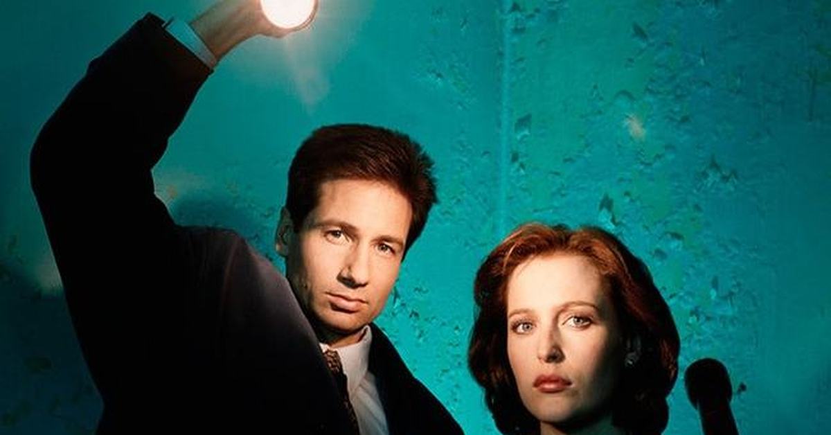 Откуда ноги-то растут | Пикабу