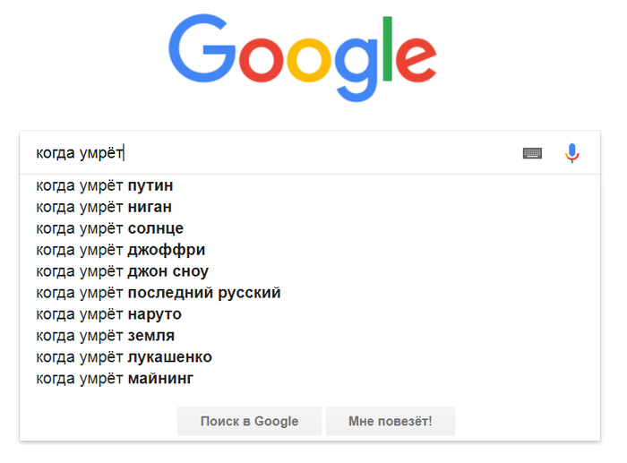 ���� ���