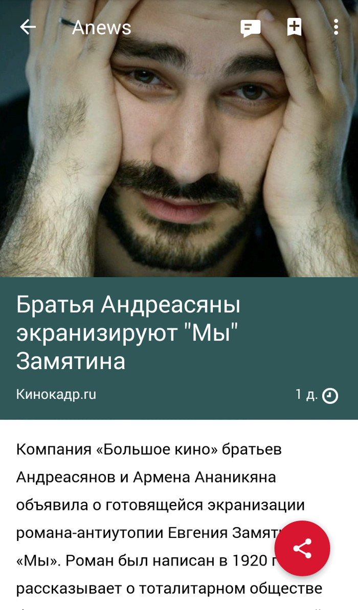 ����� ������ ������������ ��� ���� �������