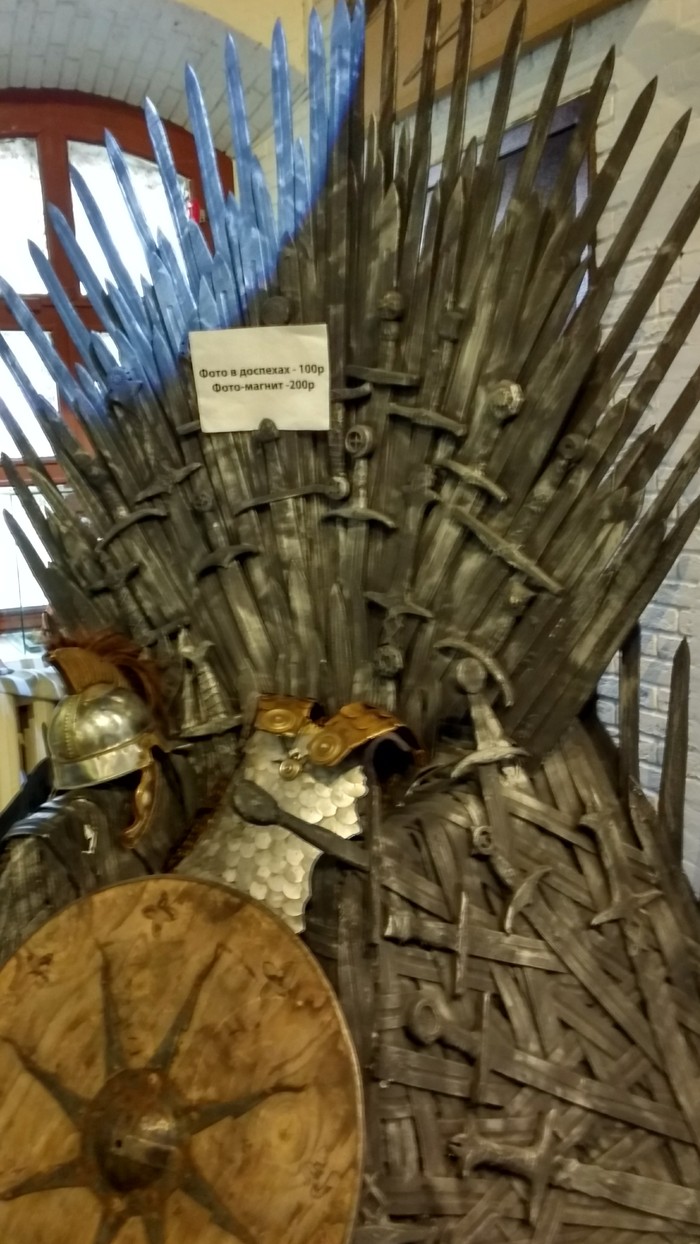     100       , , 