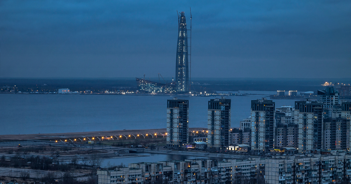 Петербург сити. Питер Сити 17. Лахта центр Сити 17. Санкт-Петербург Сити. Sofia Bulgaria City 17.