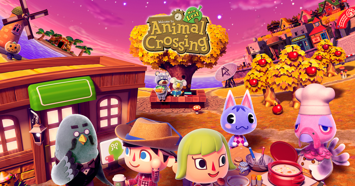 Animal crossing rus. Animal Crossing (игра, 2001). Animal Crossing New Horizons. Animal Crossing New Leaf.