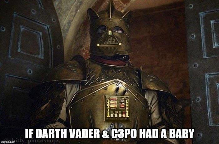  , -    ,  , Star Wars
