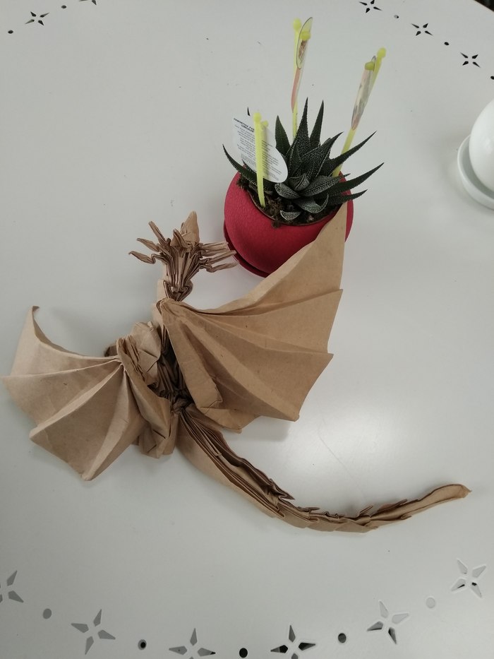   (testfold) , Satoshi Kamiya, Testfold, 