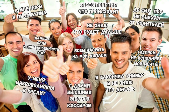 ������� ��������������..