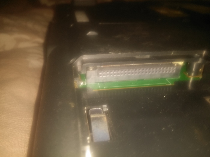      , , -
