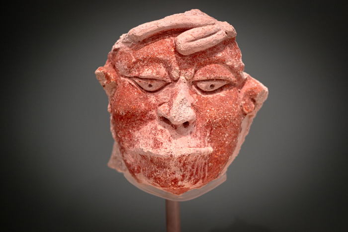 ���������� ����