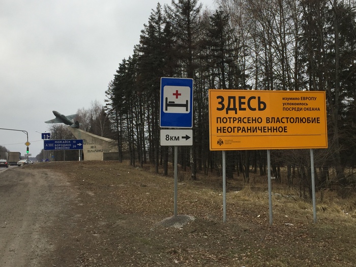 � ���� ����� ��������� �������!!!