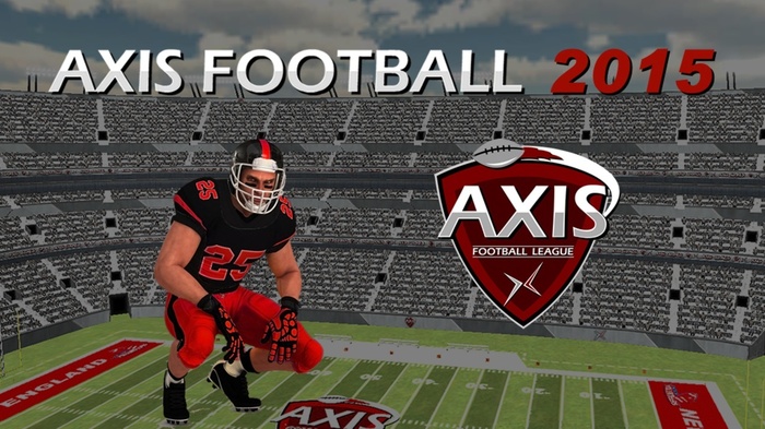 Distribution of AXIS FOOTBALL 2015 - Dupedornot, Steam, Steam freebie, Steam keys