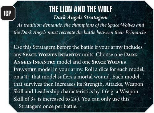 Delivery for dark angels - Wh News, Warhammer 40k, Longpost