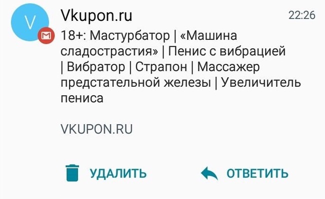  )))