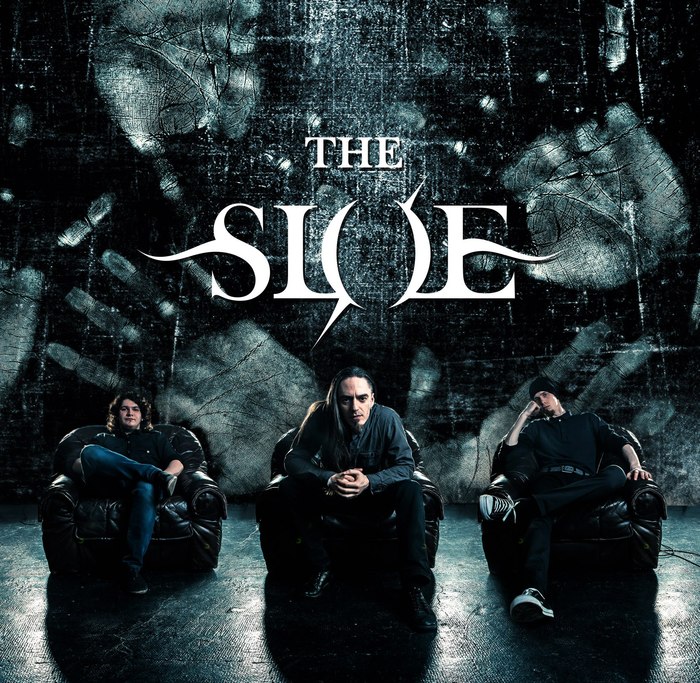 The SLOE The Sloe, The sloe  , , 