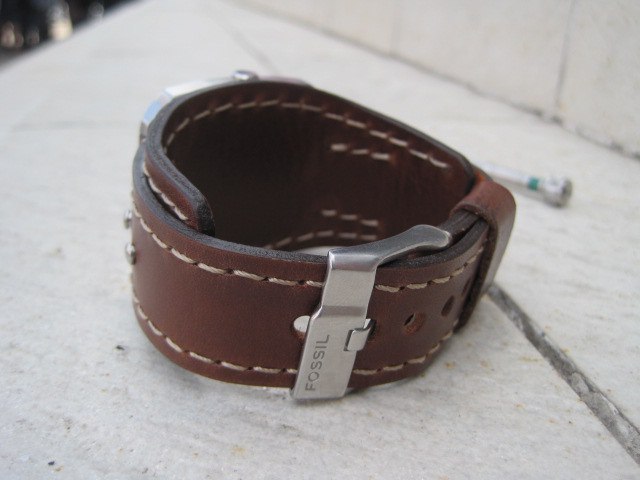 Watchbands with backing post first. - My, Needlework without process, Needlework, Strap, , Handmade, Handmade, Longpost