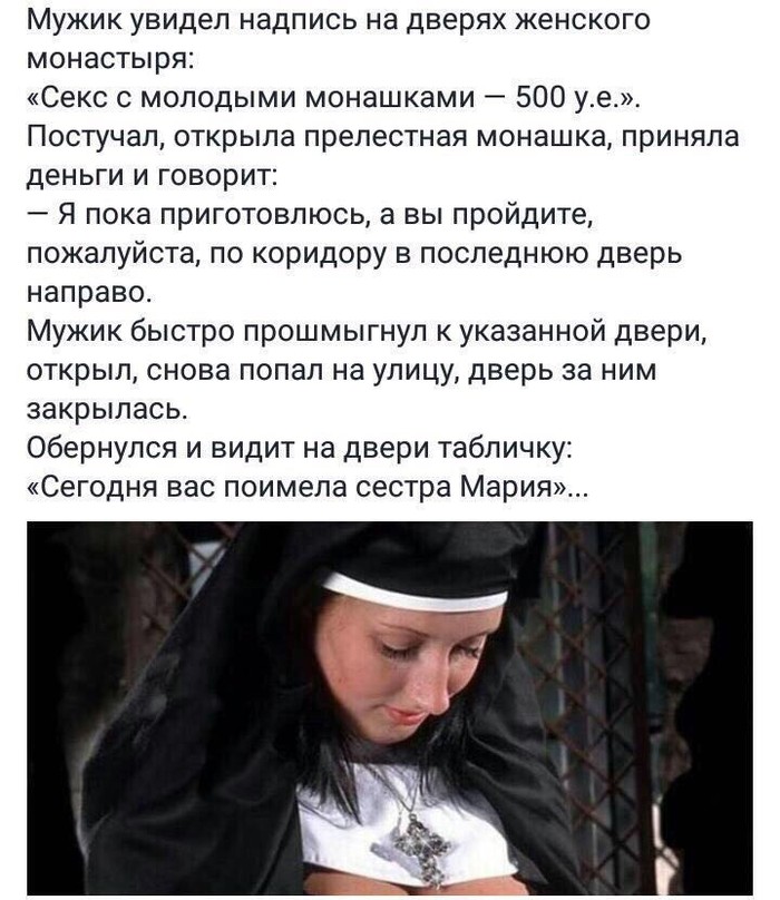 � ����� ������