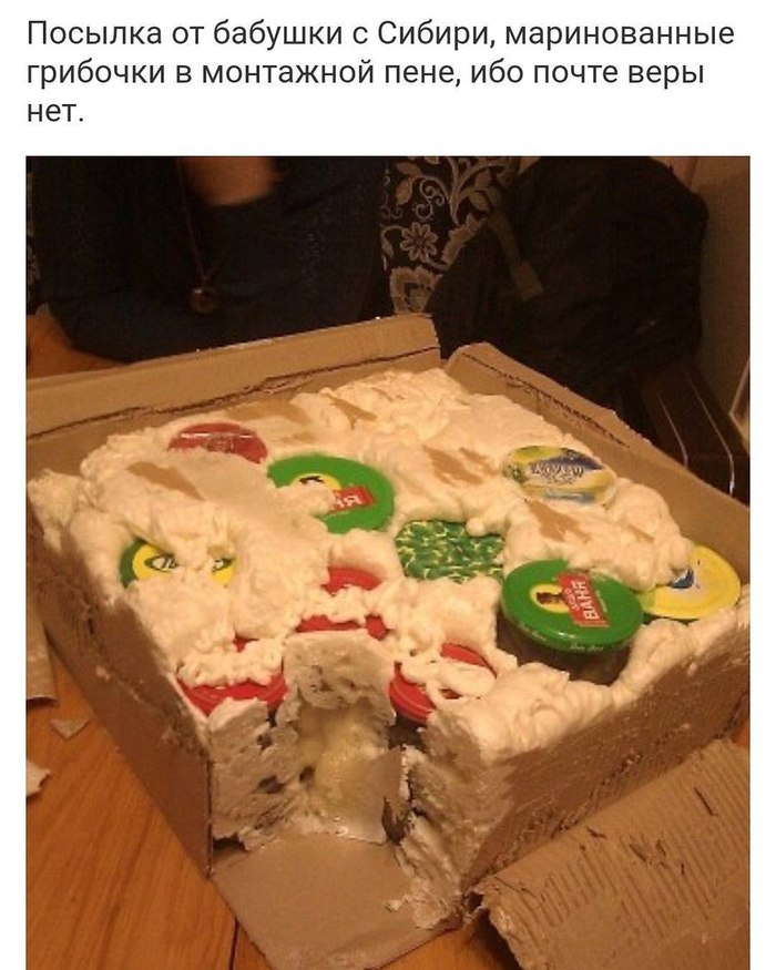 ������� ����� ������� ������������� � ��