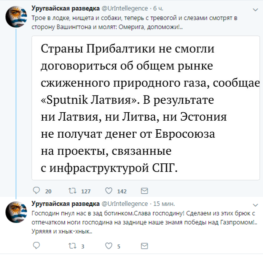 ��������� �� ���� ����� �����