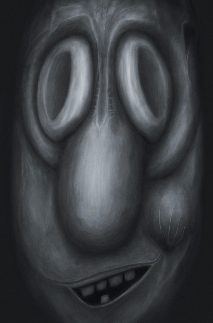 �������� � �� ������