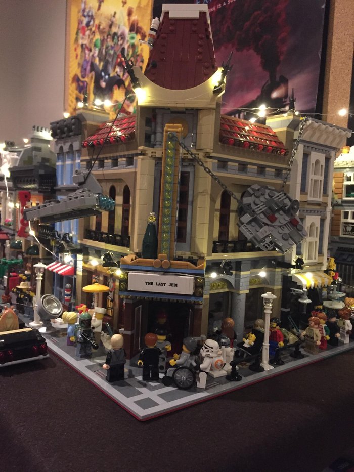 ��������� � �������� ���������� ������