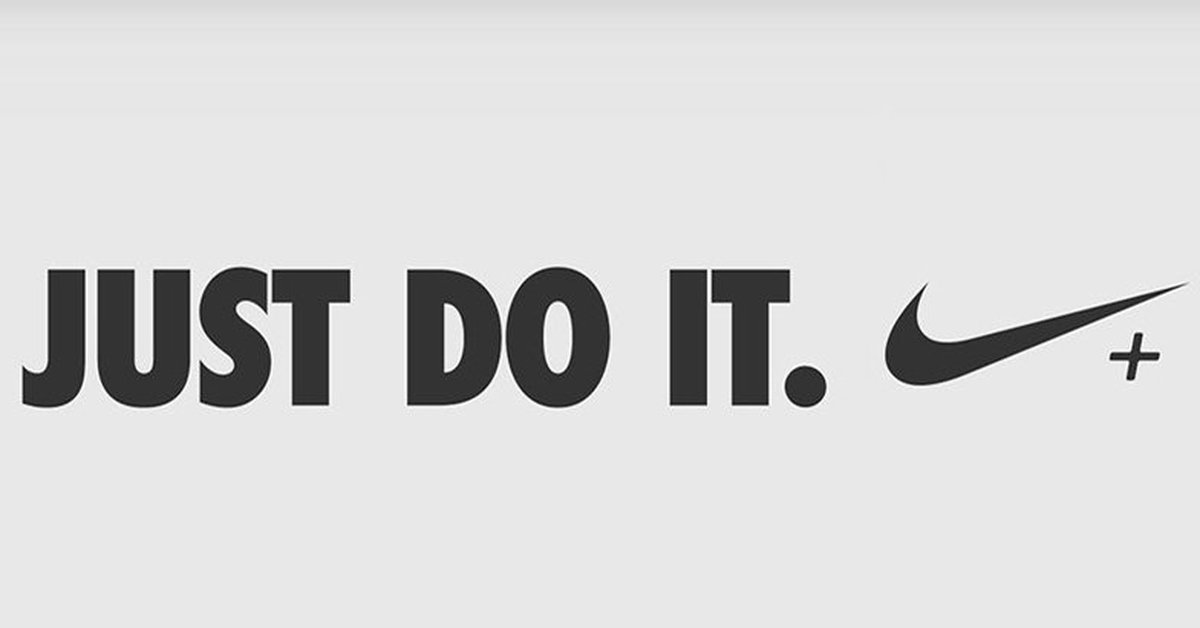 Найк just do it. Nike just do it. Лого найк just do it. Логотип Nike just do it. Слоган Nike just do it.