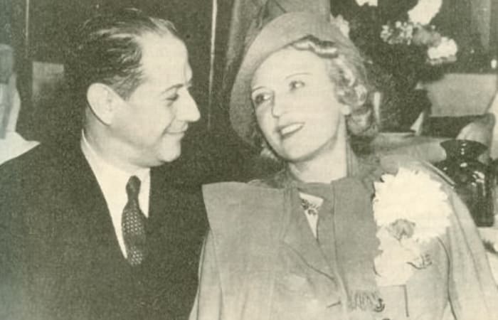 How a Russian Princess Conquered the World Famous Chess King, or Jose Capablanca's Most Brilliant Game - Princess, Conquest, Chess players, , Love, Longpost