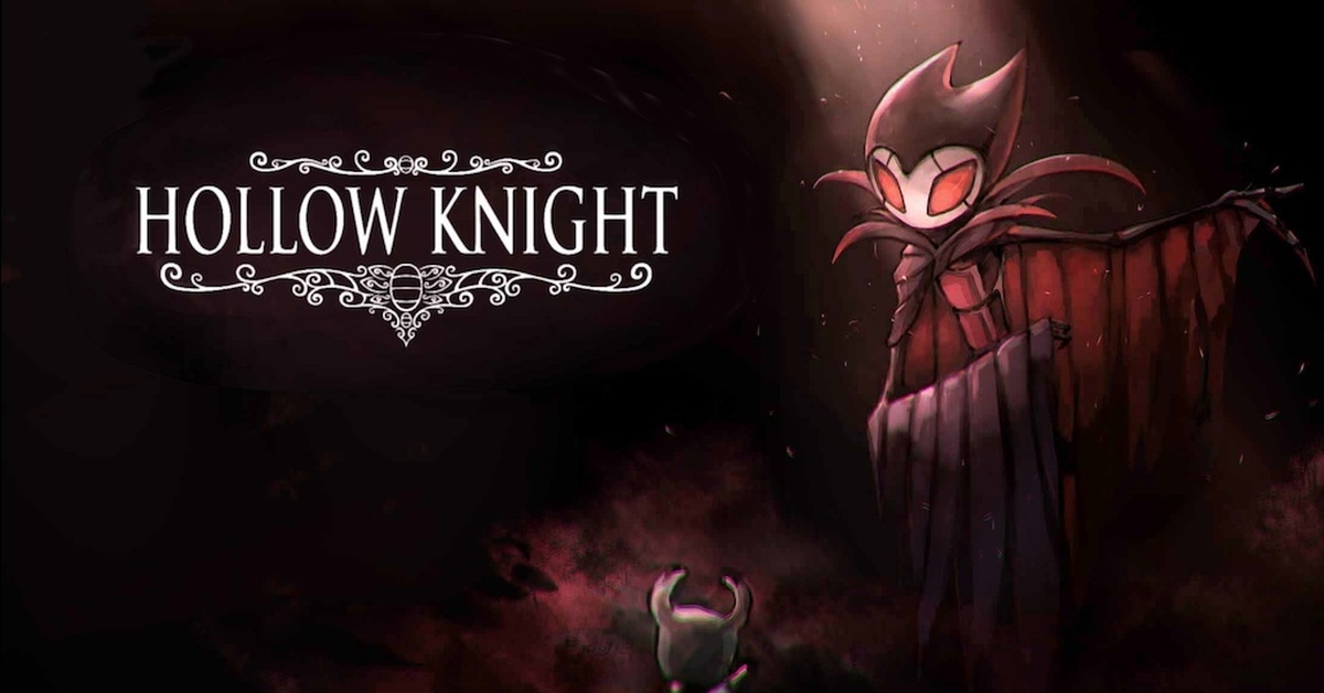 Гримм hollow. Hollow Knight маэстро труппы Гримм. Король кошмара Гримм Hollow Knight. Сцена гримма Hollow Knight. Холлоу Найт Король кошмаров.