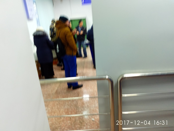 Что такое почтовый индекс казахстана. Смотреть фото Что такое почтовый индекс казахстана. Смотреть картинку Что такое почтовый индекс казахстана. Картинка про Что такое почтовый индекс казахстана. Фото Что такое почтовый индекс казахстана