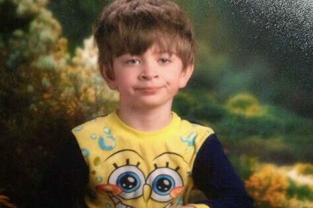 �������