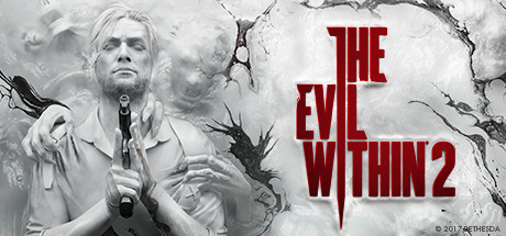   Game DC, , DC Comics, Marvel,  2:  , , , The Evil Within