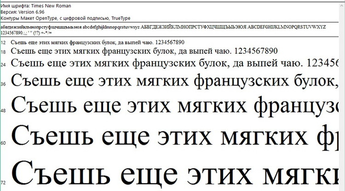     ) Times New Roman, , Tinder, , , , Twitter, 