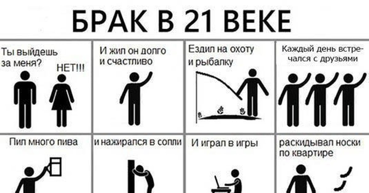 Выйти века