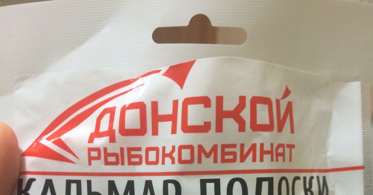 «Чупа-чупс со вкусом лука...» | Пикабу