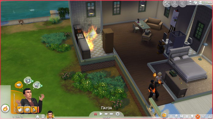 ��� ��� � �����.