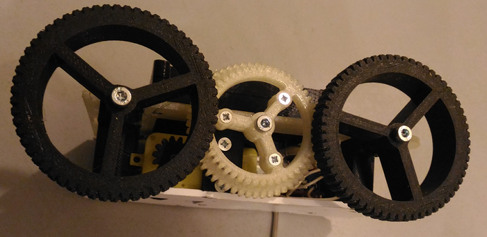        . Arduino, 3D , 3D , , ,  , , 