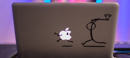 Apple отдаст $15,4 миллиарда недоплаченных Ирландии налогов, но надеется их вернуть