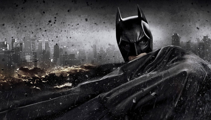 Nolan on The Dark Knight's Advantage Over Modern Superhero Movies - Dc comics, Comics, news, Batman, Christopher Nolan