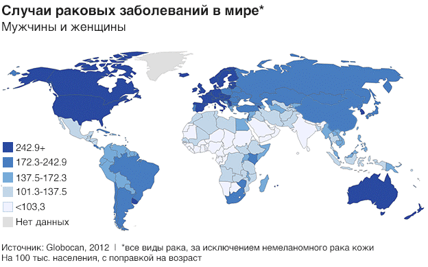 Time for change part 1 - My, Alexey Navalny, Theft, Protest, Russia, USA, Vladimir Putin, Longpost, Politics, Theft