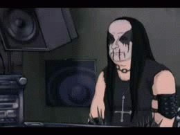   -  , ,  , Black Metal, , IT, 