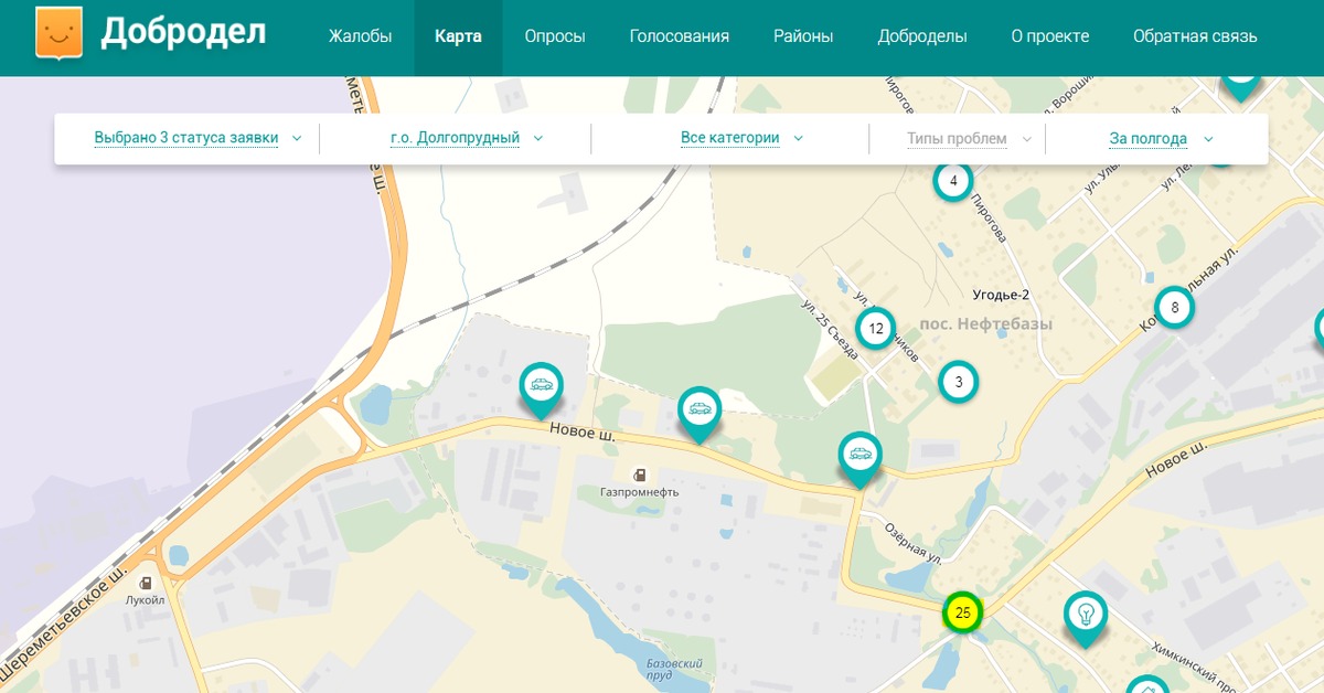 Карта опроса. Павельцевская Нефтебаза г Долгопрудный. Поселок нефтебазы Павельцево Долгопрудный. Добродел г Долгопрудный. Павельцевская НБ.