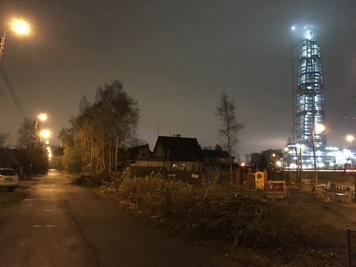 ������� ������������ ������