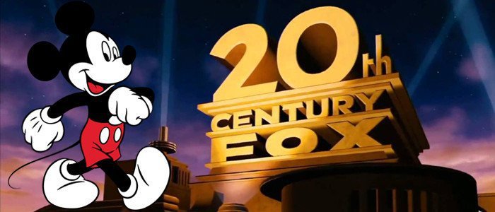 Disney    Fox     , ,  , , Walt Disney Company, 20th Century Fox