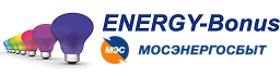 ПАО Мосэнергосбыт и их программа лояльности Energy Bonus - Моё, Мосэнергосбыт, Банк, Символ, Обман, Отзыв лицензии, Лига юристов, Символика и символы