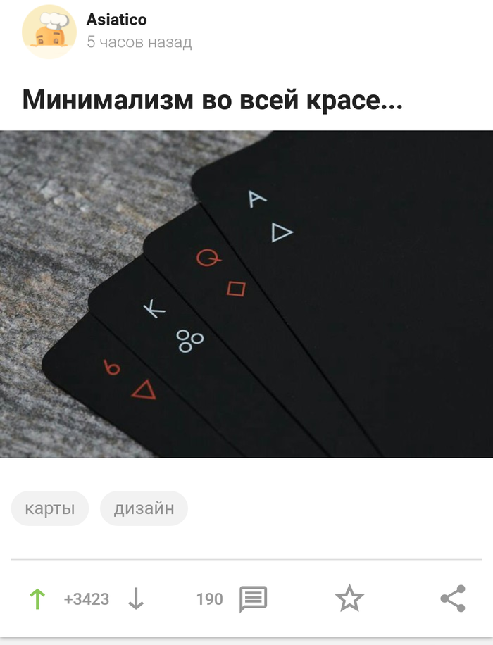  . #48379. , , , ,  , , , 
