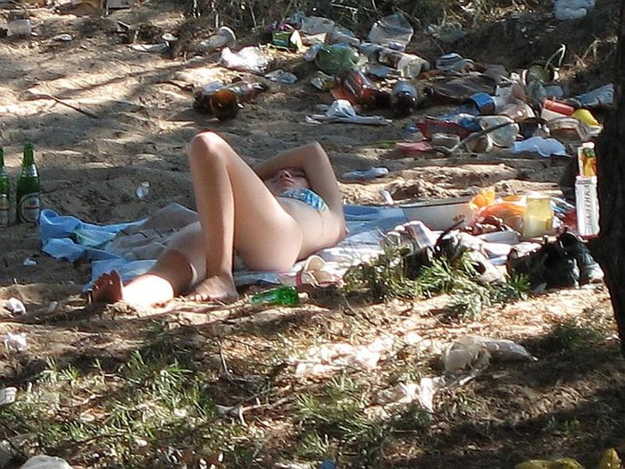 Я - червь. Я - Бог.