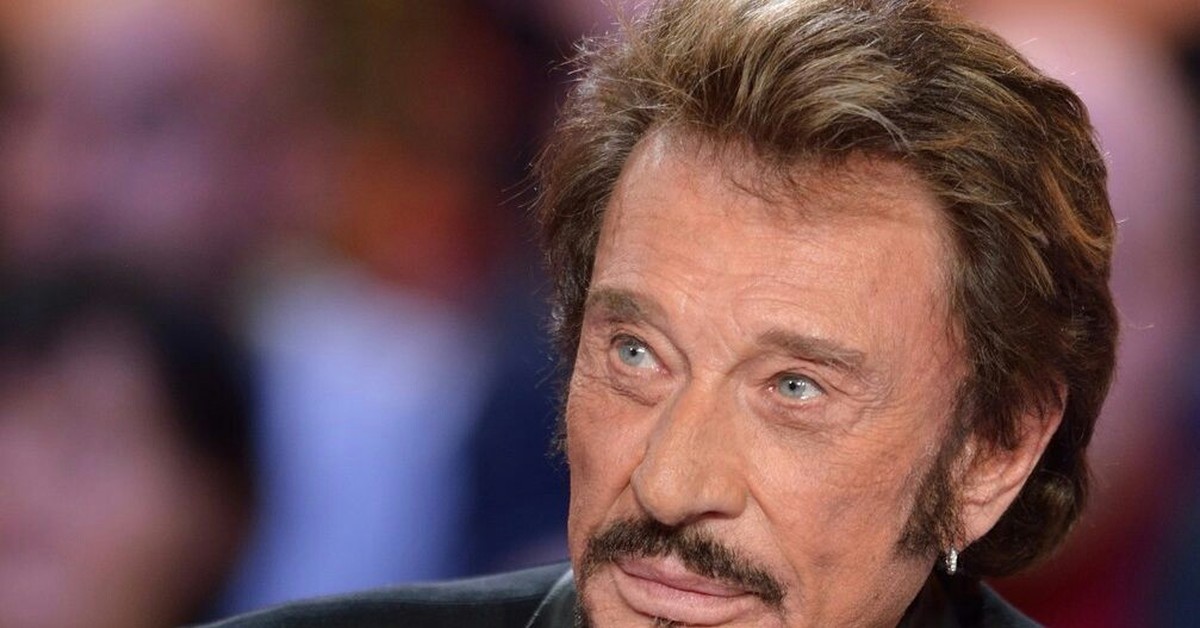 Умершие рок певцы. Кен хенсли. Умершие рок певцы. Lou reed. Alan vega sombre.