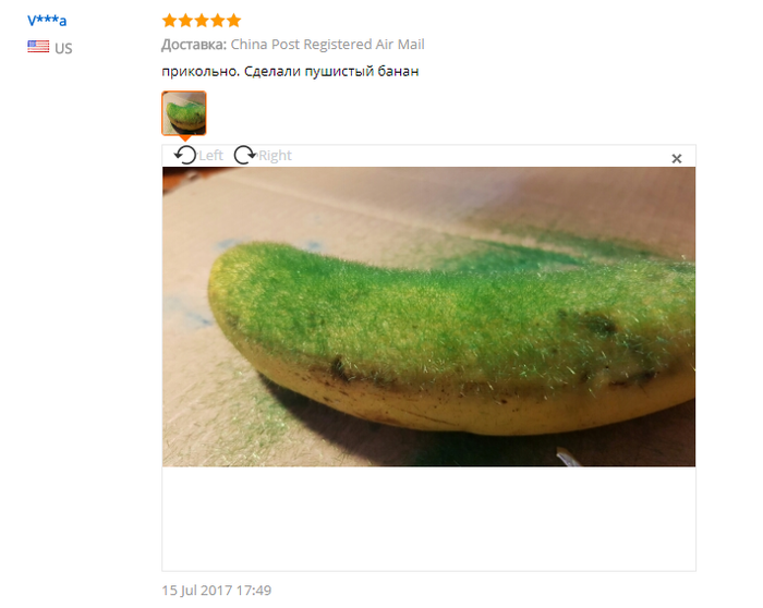 � ����� ����������� ������
