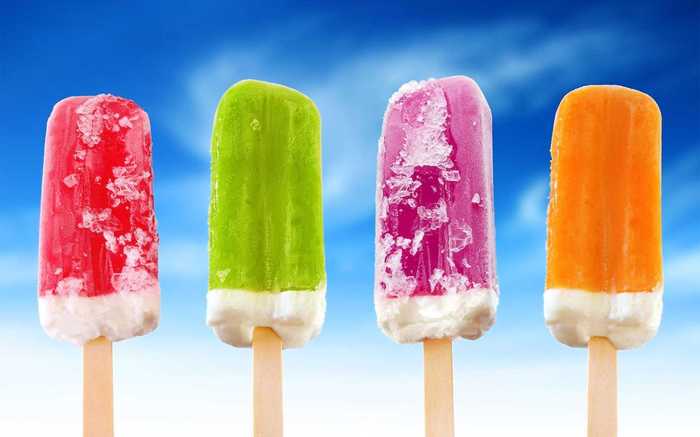 Five reasons why not all foreigners eat Russian ice cream yet - My, Agronews, Ice cream, Иностранцы, Expert, , Export, Longpost