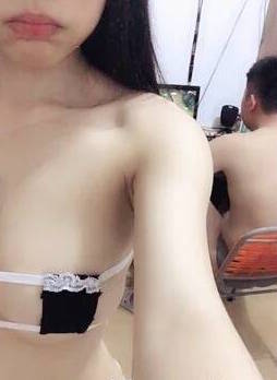 The Chinese woman suffers... - NSFW, China, Chinese, Underpants, Resentment, Longpost