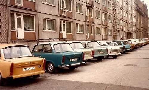 Long life for one little yellow car. - My, Volkswagen, Volkswagen golf, Real life story, Longpost, Retro car, Detective